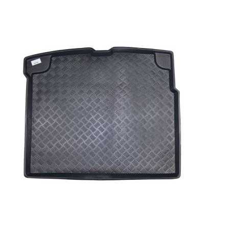 Стелка за багажник за Volvo XC60 (2017+)