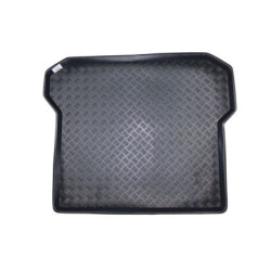 Стелка за багажник за Volvo XC70 (2007+)