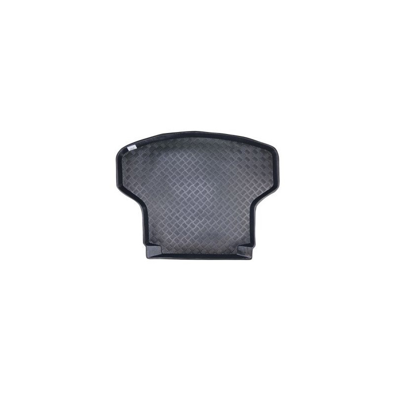 Стелка за багажник за Volvo V40 (1995-2004) Combi