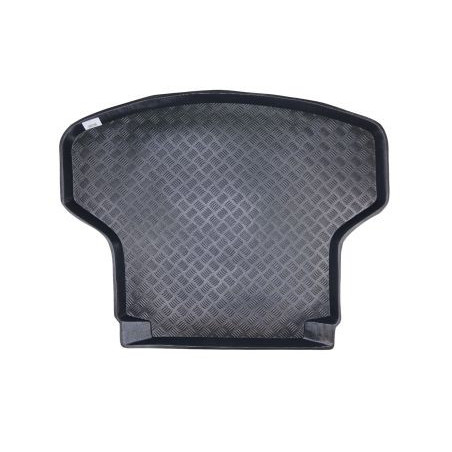 Стелка за багажник за Volvo V40 (1995-2004) Combi