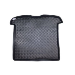 Стелка за багажник за Volvo V50 (2004-2012) Combi