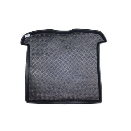 Стелка за багажник за Volvo V50 (2004-2012) Combi