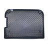 Стелка за багажник за Citroen C4 Picasso (2006-2013) - 5 seats