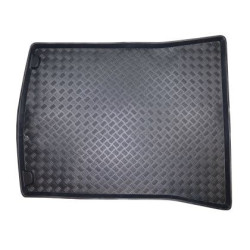 Стелка за багажник за VW Caddy Maxy (2005+) - 5 seats