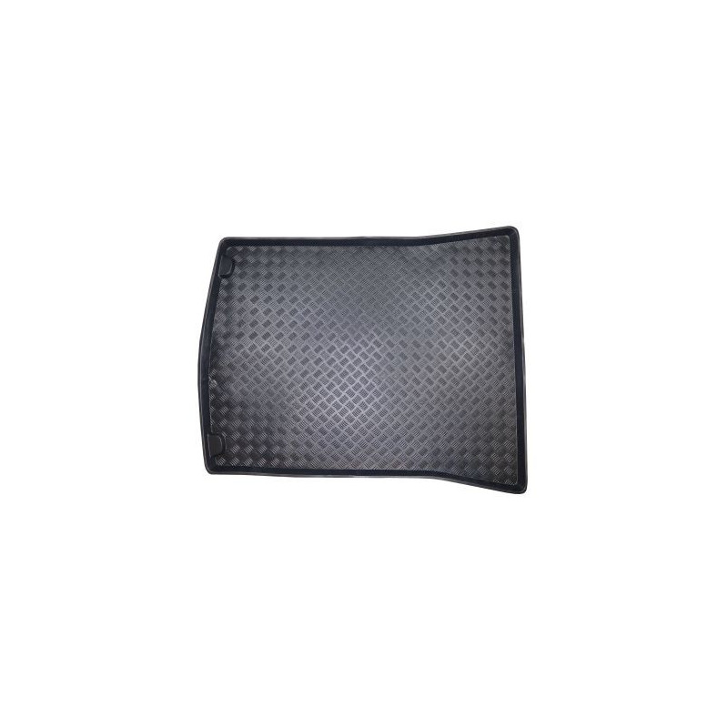 Стелка за багажник за VW Caddy Maxy (2005+) - 5 seats