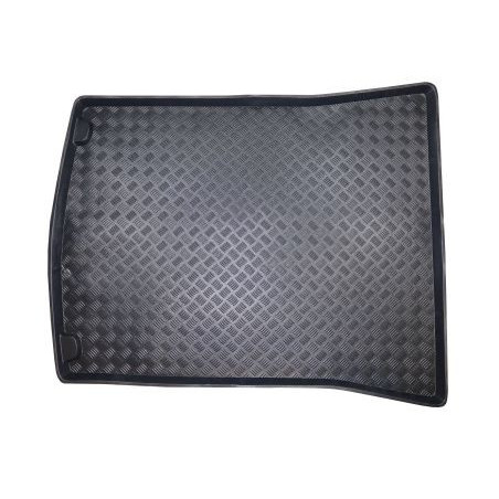 Стелка за багажник за VW Caddy Maxy (2005+) - 5 seats