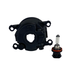 Халогени за Opel/ Renault/ Suzuki/ Ford/ Porsche/ Dacia/ Citroen/ Peugeot/ Nissan/Mazda