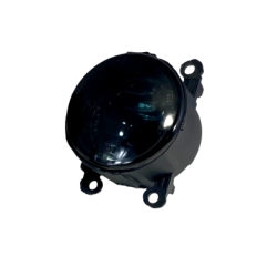 Халогени за Opel/ Renault/ Suzuki/ Ford/ Porsche/ Dacia/ Citroen/ Peugeot/ Nissan/Mazda - опушени