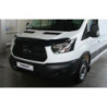 Дефлектор за преден капак за FORD TRANSIT (2014+)