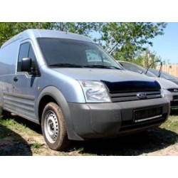 Дефлектор за преден капак за FORD TRANSIT / TOURNEO (2003-2009)