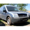 Дефлектор за преден капак за FORD TRANSIT / TOURNEO (2003-2009)