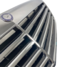 Решетка за Mercedes W221 S-Class (2009-2013)