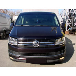 Дефлектор за преден капак за VW T6 (2015+)