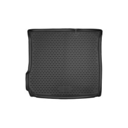 Гумена стелка за багажник за Dacia Duster 4х4 (2018+)
