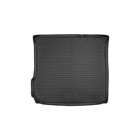 Гумена стелка за багажник за Dacia Duster 4х4 (2018+)