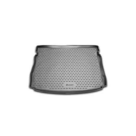 Гумена стелка за багажник за VW Golf 7 / 8 (2013+)