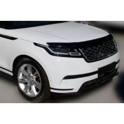 Дефлектор за преден капак за RANGE ROVER VELAR (2017+)