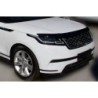 Дефлектор за преден капак за RANGE ROVER VELAR (2017+)