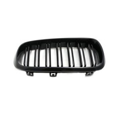 Решетки за BMW X5 F15 (2013+) - Piano design