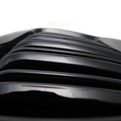 Решетки за BMW X5 F15 (2013+) - Piano design