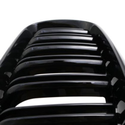 Решетки за BMW X5 F15 (2013+) - Piano design
