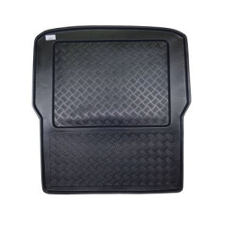 Стелка за багажник за AUDI A8 D3 (2002-2010) - Къса база