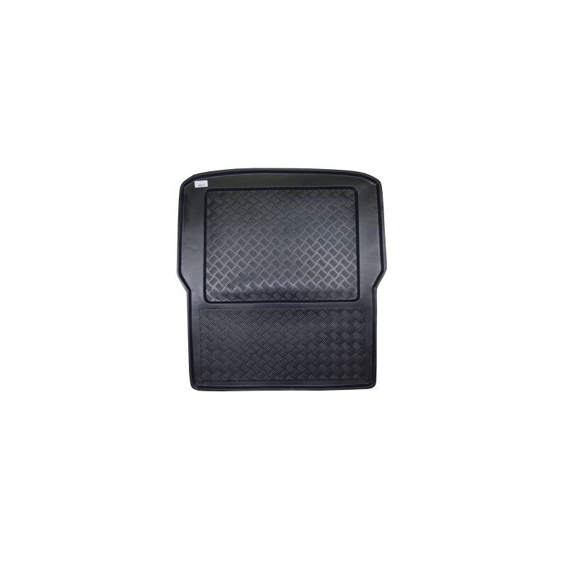 Стелка за багажник за AUDI A8 D3 (2002-2010) - Къса база