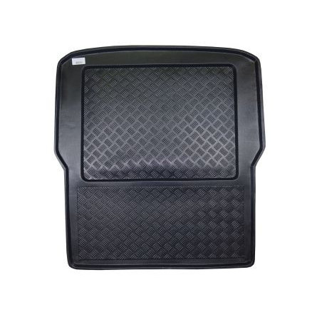 Стелка за багажник за AUDI A8 D3 (2002-2010) - Къса база