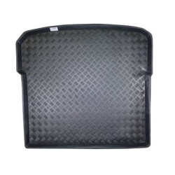 Стелка за багажник за Audi Q7 (2006-2015) 5 doors