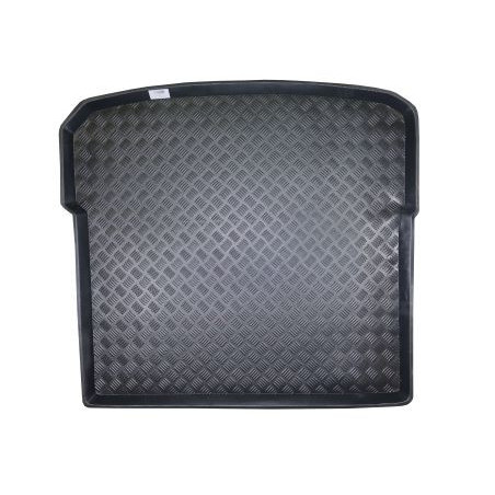 Стелка за багажник за Audi Q7 (2006-2015) 5 doors