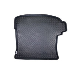 Стелка за багажник за Audi A6 C4 (1994-1997) Седан