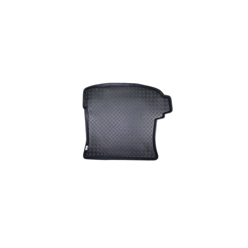 Стелка за багажник за Audi A6 C4 (1994-1997) Седан