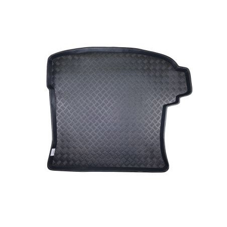 Стелка за багажник за Audi A6 C4 (1994-1997) Седан