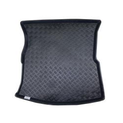 Стелка за багажник за Audi A4 B5 (1995-2001) - Седан - Със CD чейнджър