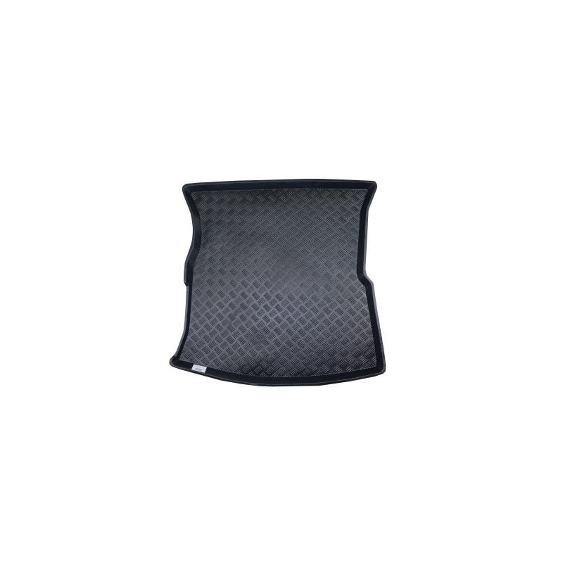 Стелка за багажник за Audi A4 B5 (1995-2001) - Седан - Със CD чейнджър