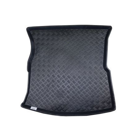 Стелка за багажник за Audi A4 B5 (1995-2001) - Седан - Със CD чейнджър