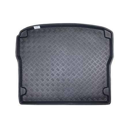 Стелка за багажник за Audi Q5 I (2008-2016)