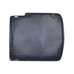 Стелка за багажник за AUDI A7 C7 (2010-2018) Sportback