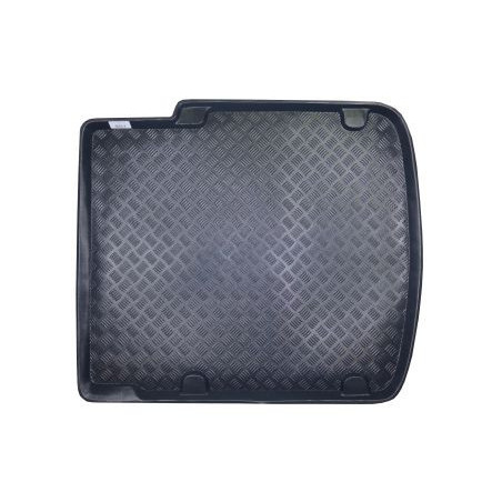 Стелка за багажник за AUDI A7 C7 (2010-2018) Sportback