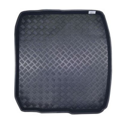 Стелка за багажник за Audi A3 (2013-2020) - Седан