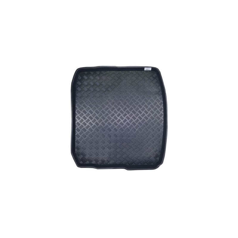 Стелка за багажник за Audi A3 (2013-2020) - Седан