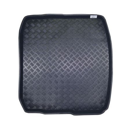 Стелка за багажник за Audi A3 (2013-2020) - Седан