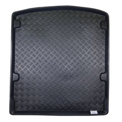 Стелка за багажник за Audi A6 C7 (2011-2018) Седан