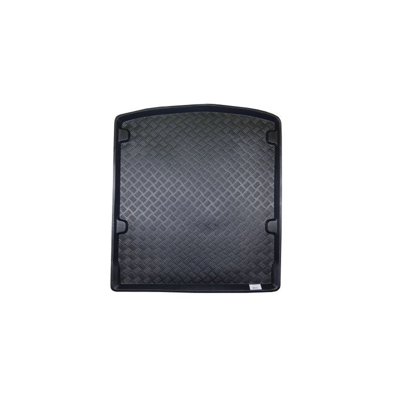 Стелка за багажник за Audi A6 C7 (2011-2018) Седан