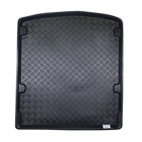 Стелка за багажник за Audi A6 C7 (2011-2018) Седан