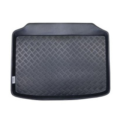 Стелка за багажник за Audi A3 (2012-2020) Hatchback/Sportback - с малка резервна гума