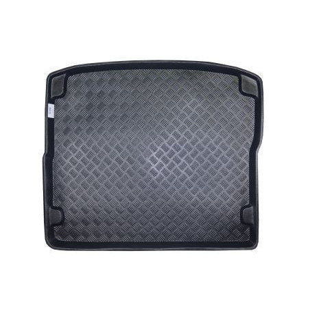 Стелка за багажник за Audi Q5 (2014+) Hybrid