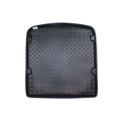 Стелка за багажник за Audi A5 8TA (2009-2016) Sportback