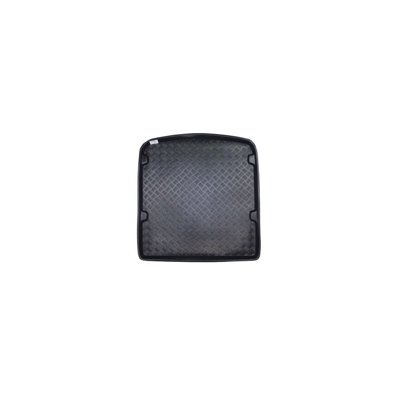 Стелка за багажник за Audi A5 8TA (2009-2016) Sportback