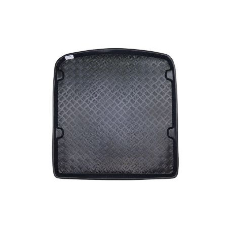 Стелка за багажник за Audi A5 8TA (2009-2016) Sportback